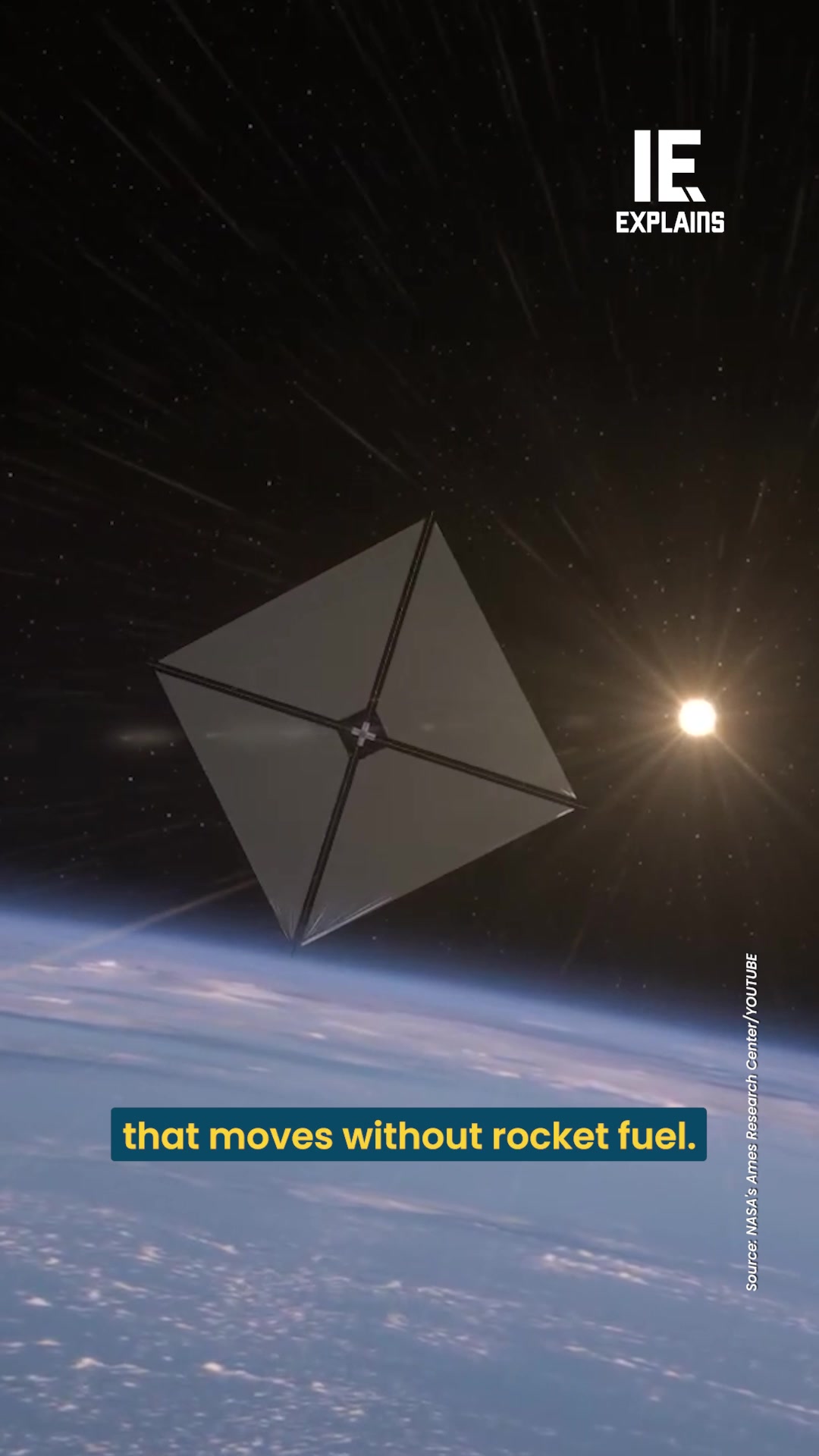 @interestingengineering