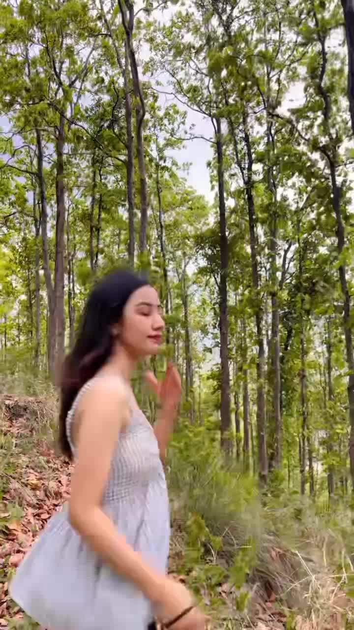 @prinsha🕊️