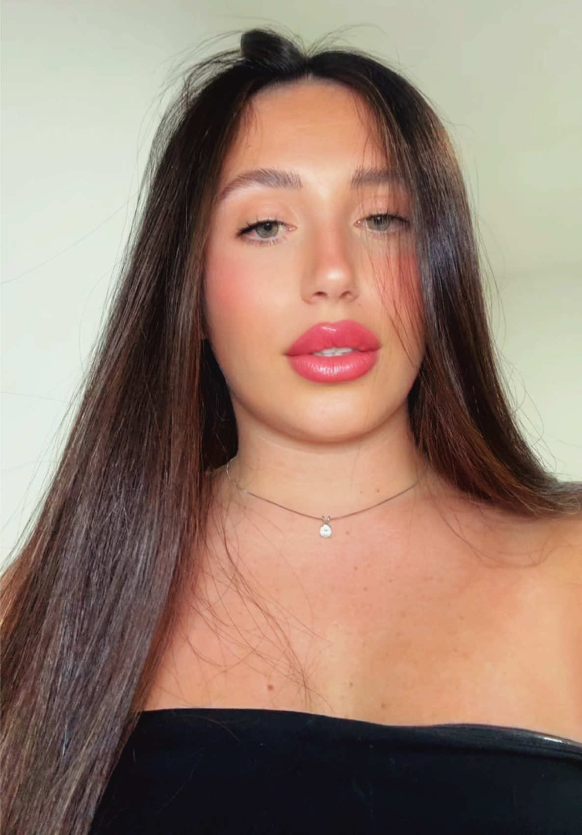@𝙔𝙖𝙧𝙞𝙣🌶️