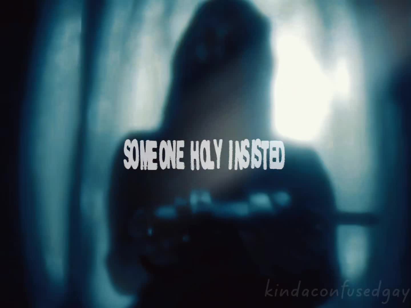 @kindaconfusedgay