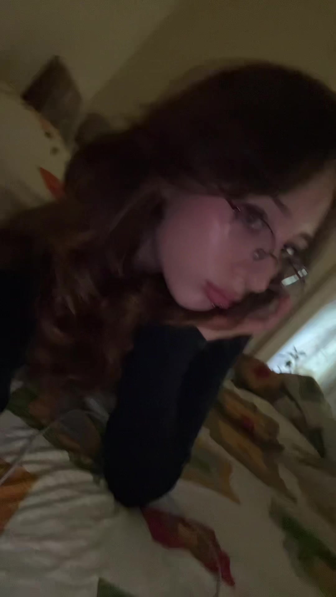 @analim