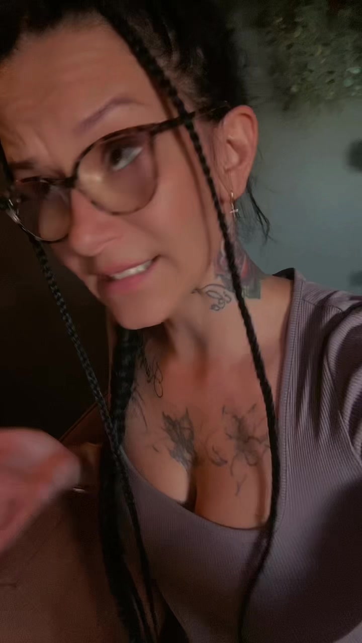 @Nicole199231