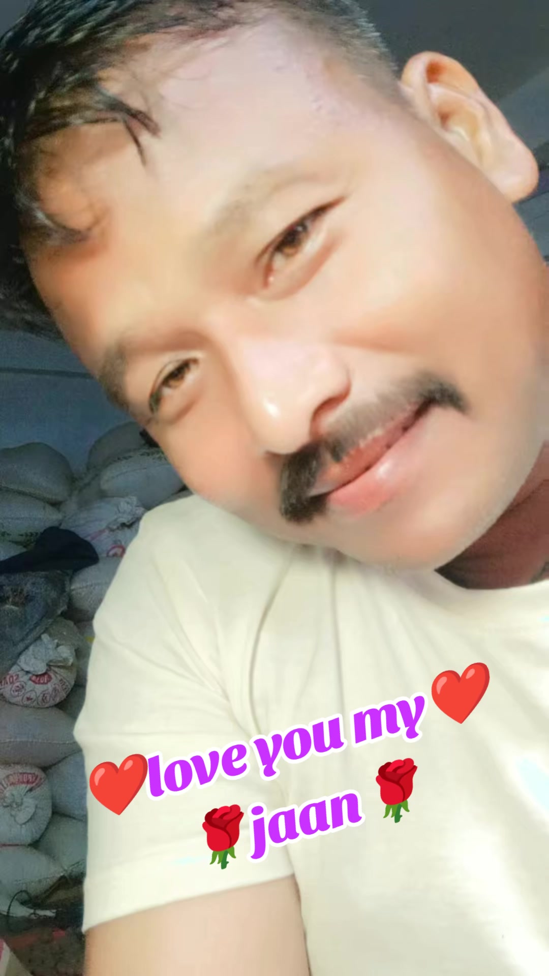 @शिबन चौधरी1