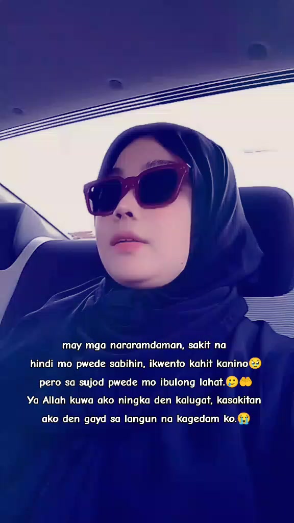 @🪷❤️🔥Momo🫀🪷