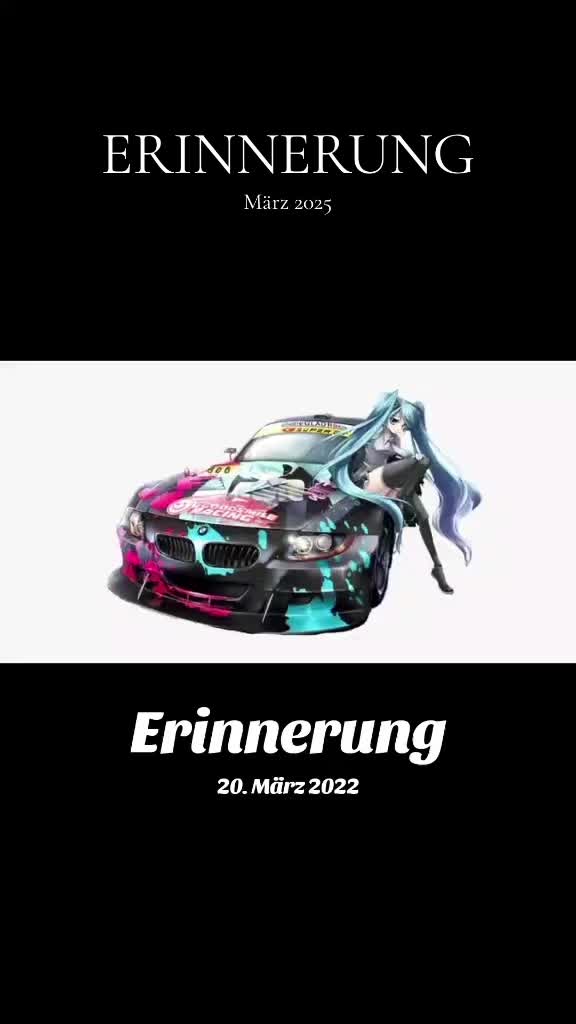 @rapbraut