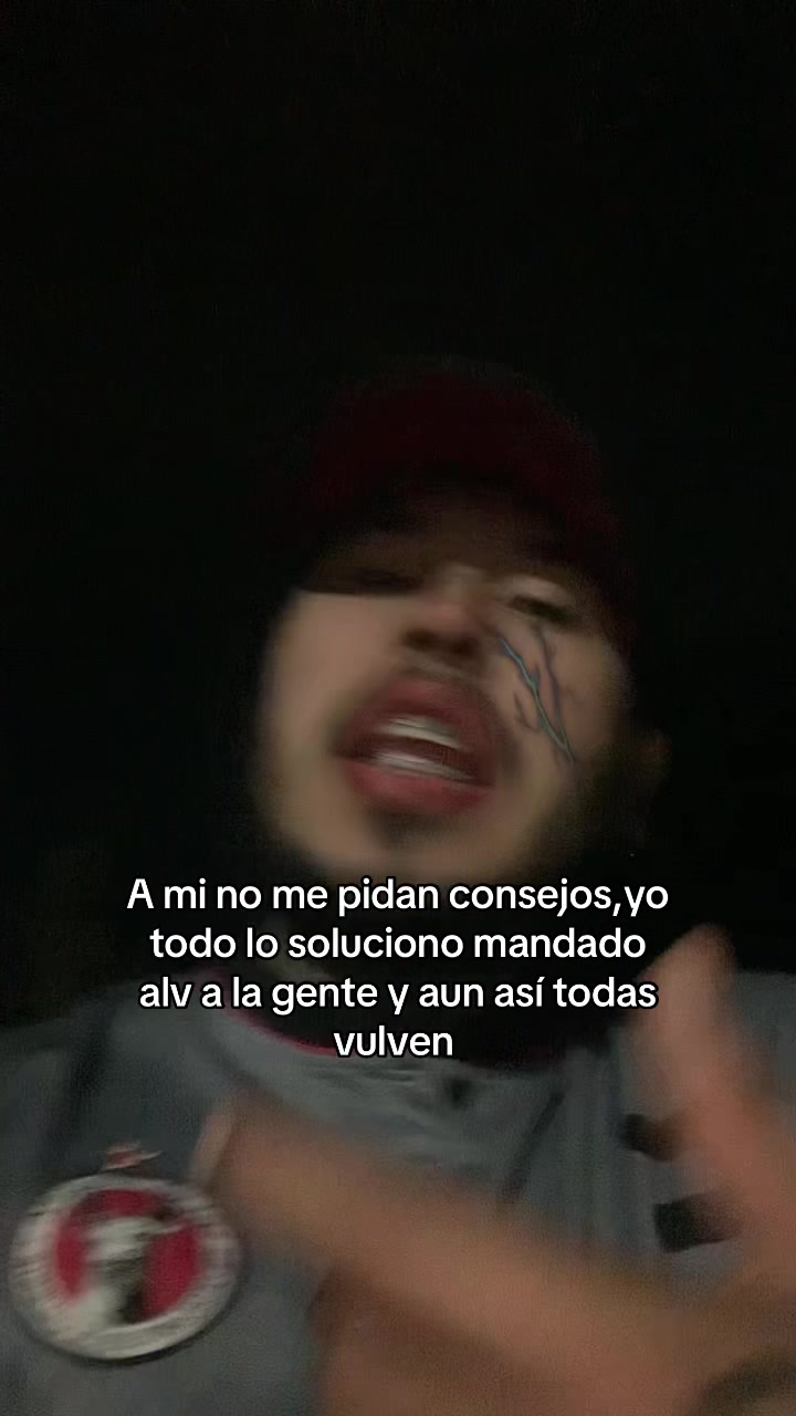 @El Shino 🧃
