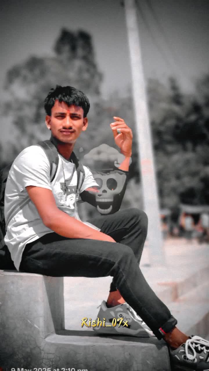 @Ranjesh Sada
