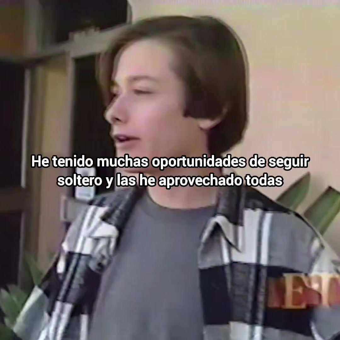 @𝙀𝘿𝘿𝙄𝙀