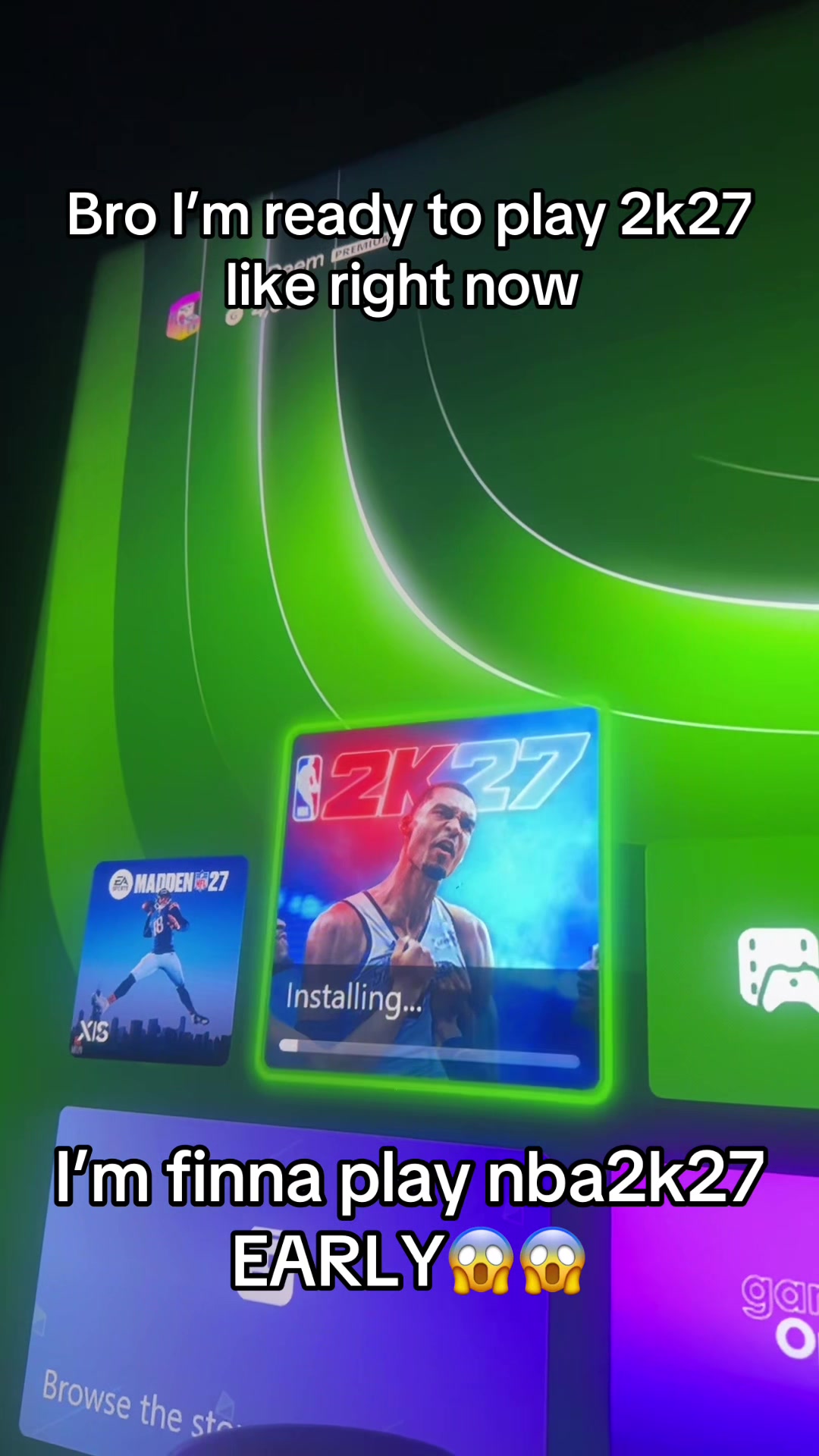 @Mutdeem