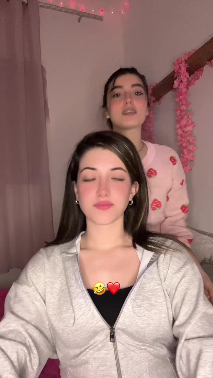 @Ranim_bhd