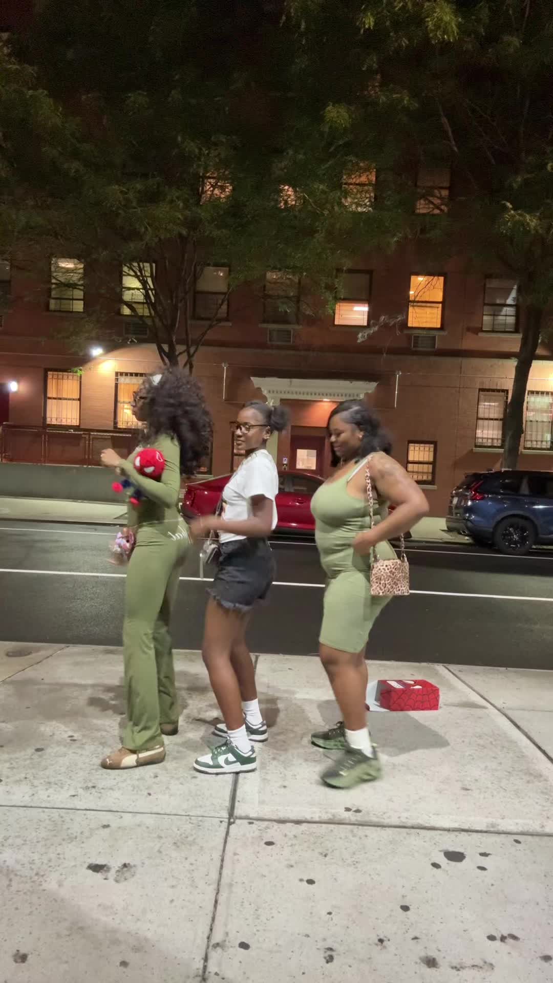 @unknownn_userrr30