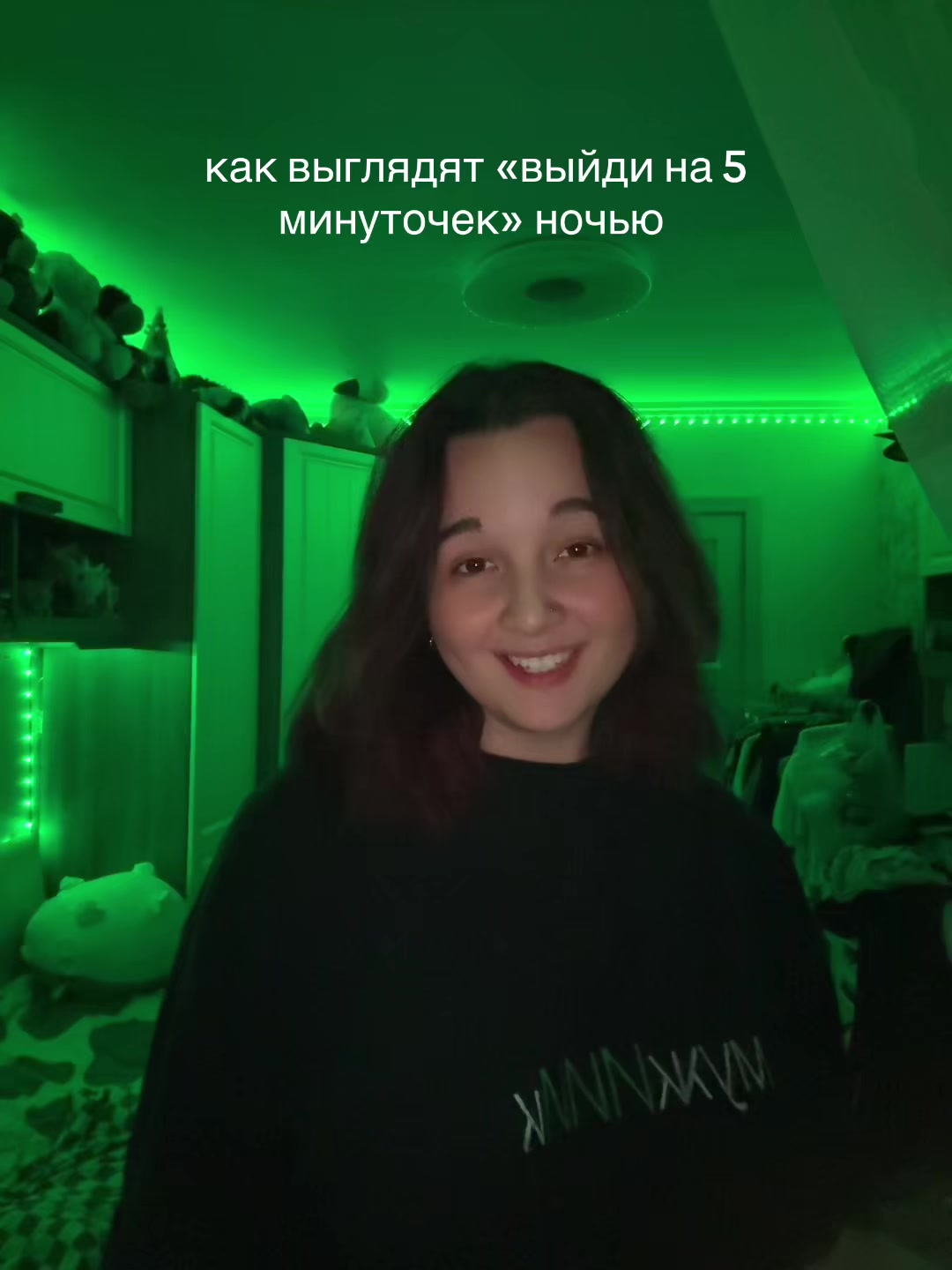 @unicorn_1380