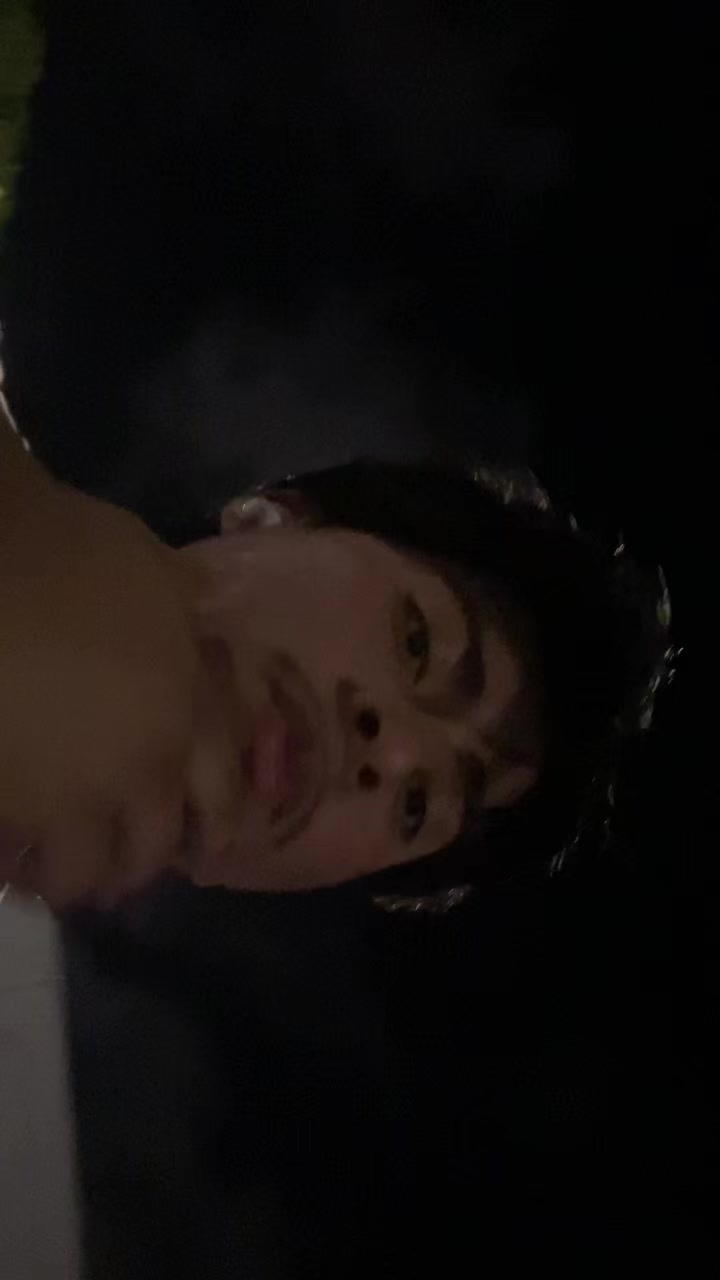 @Yoshyyy