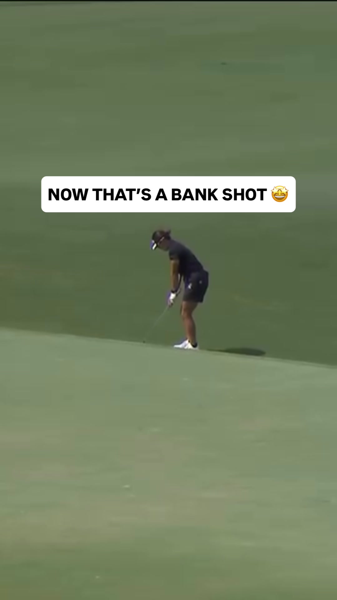 @LPGA