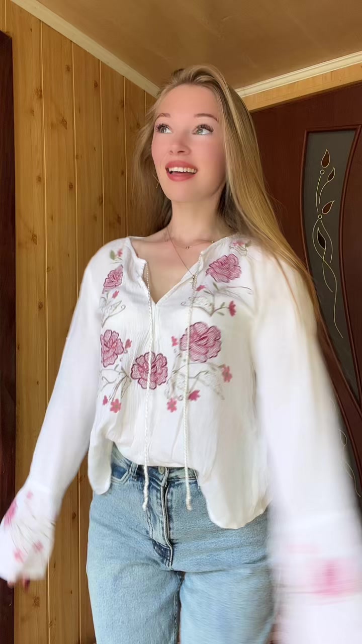 @🇺🇦🧸Рапунцель 👑
