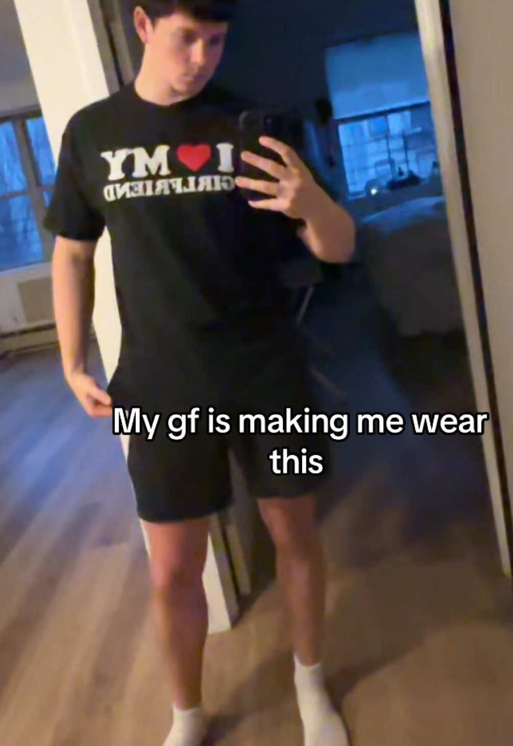 @dadubyeee