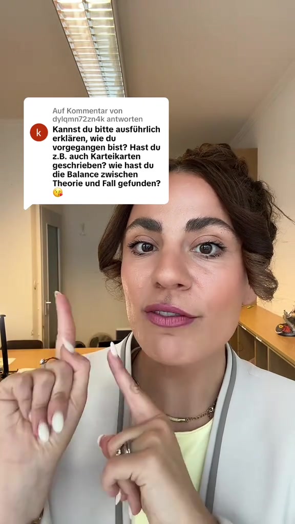 @legallyflorence