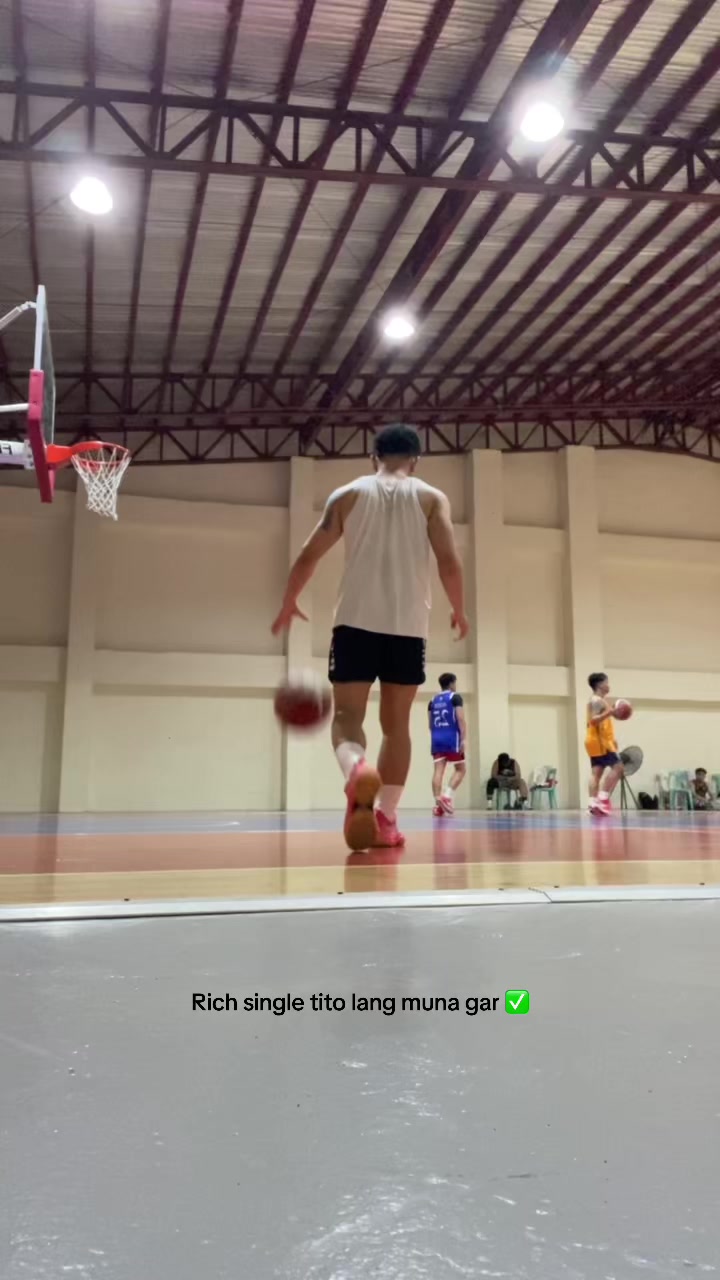 @axxlll444