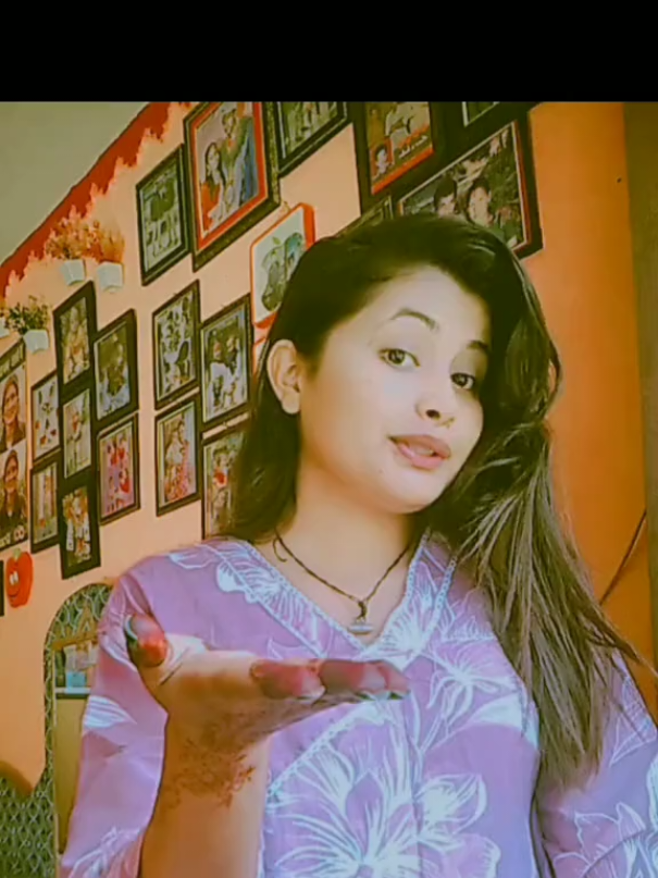 @Ruhi