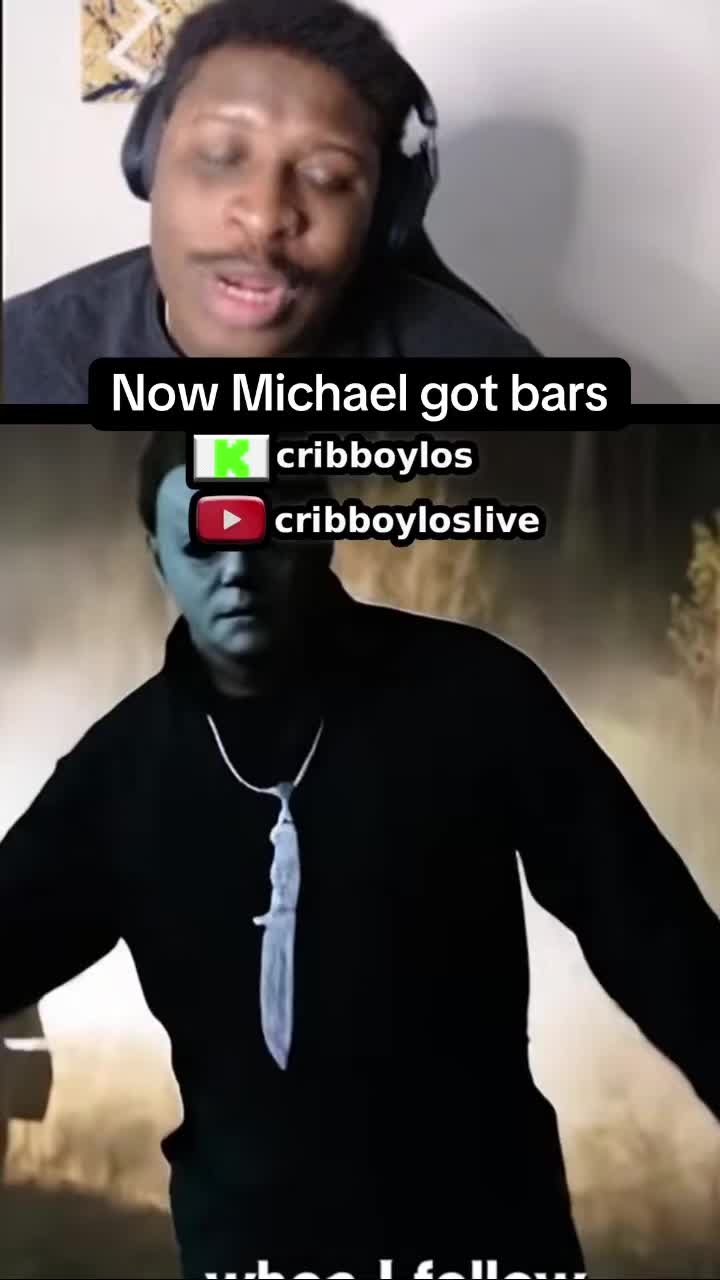 @Los-stream