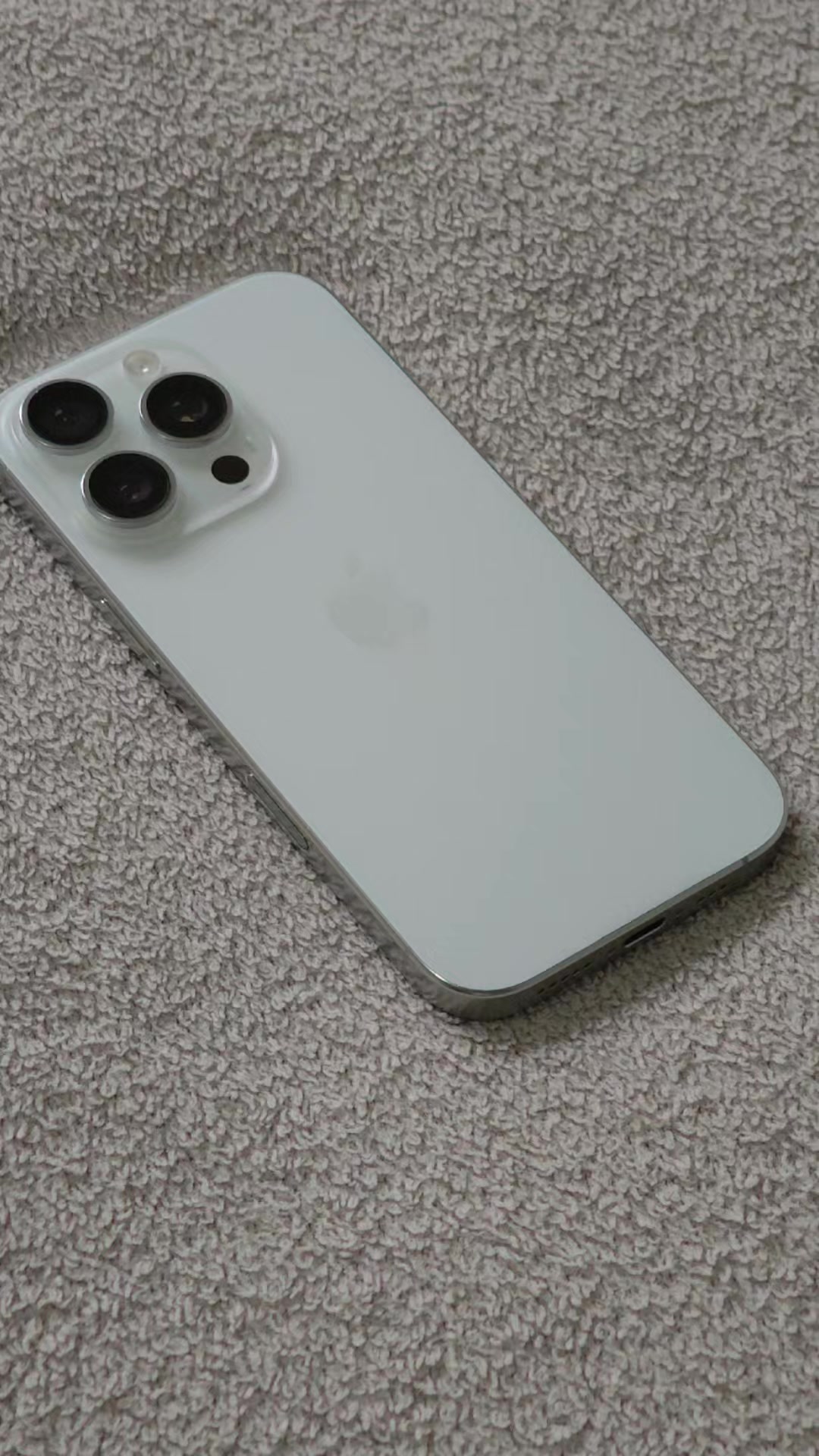@sigmaa📱