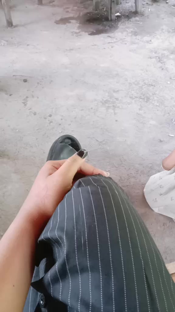 @Indah sari