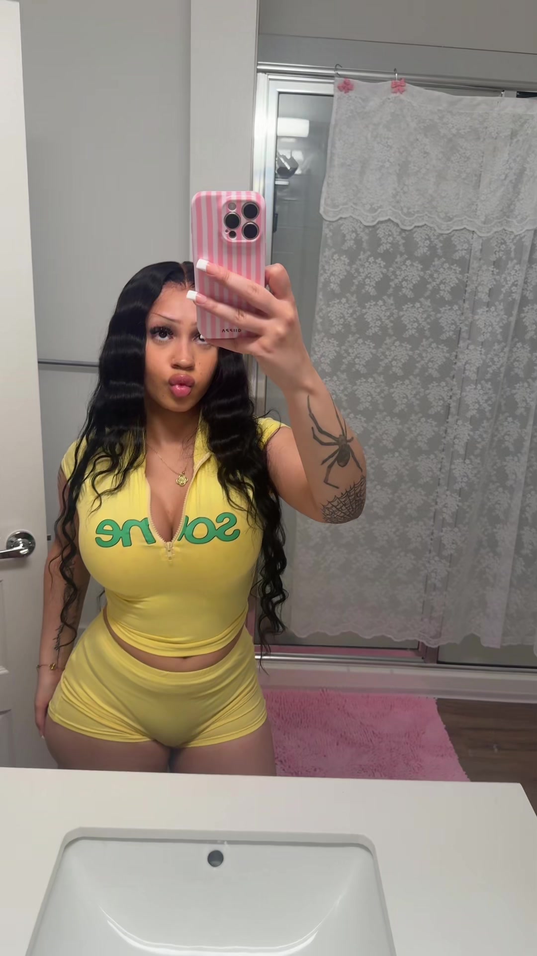 @Asianna🎀