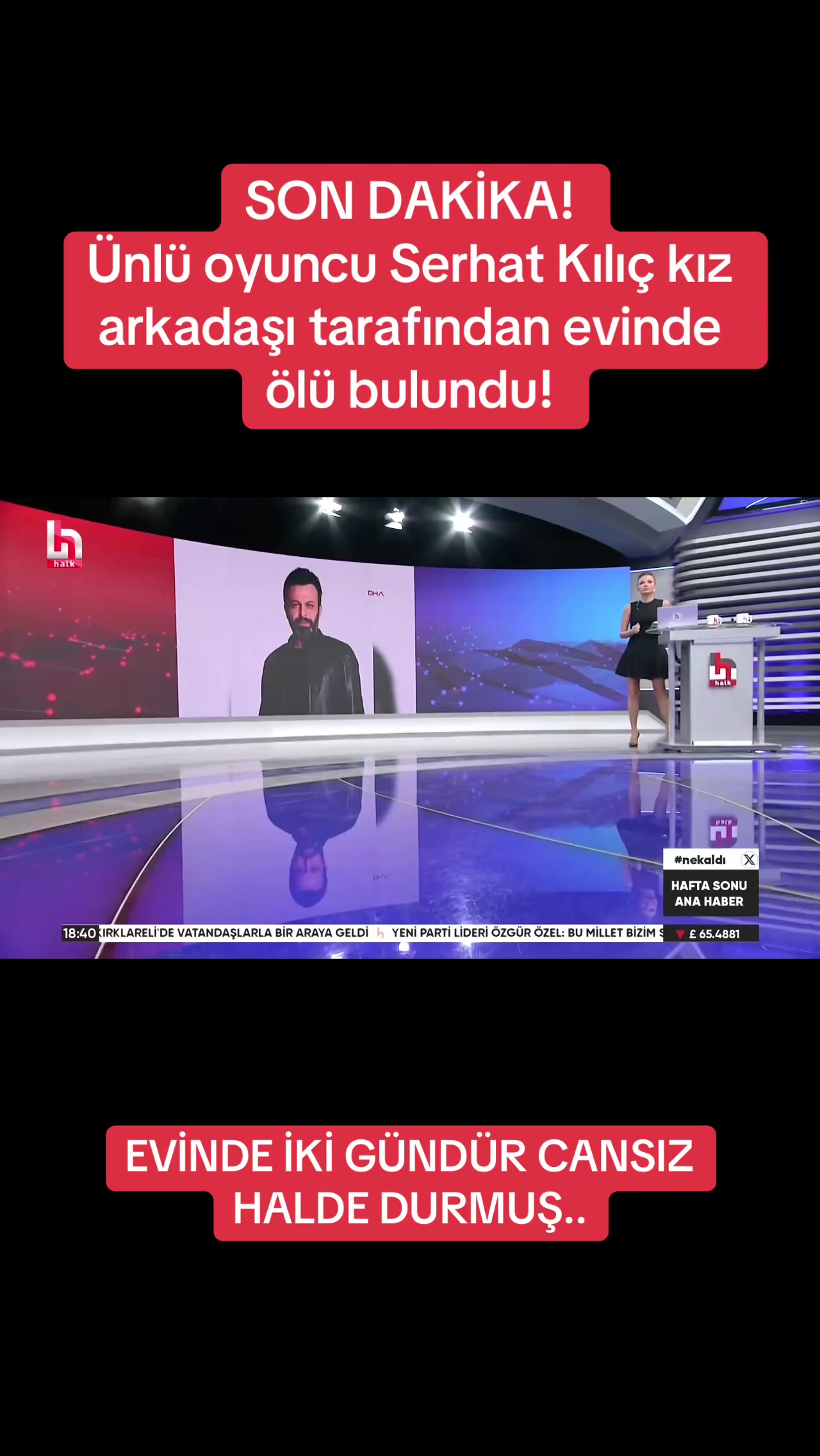 @haberinolaa