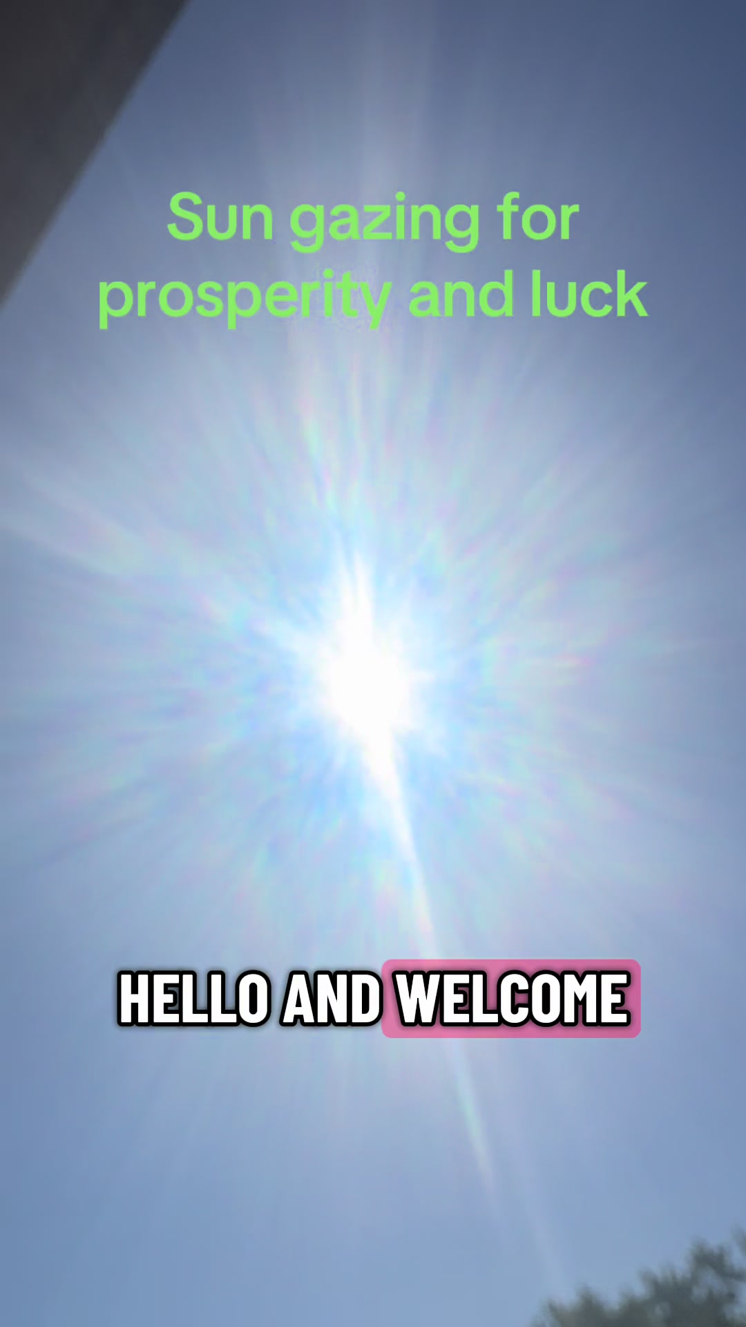 @Spiritualwizard