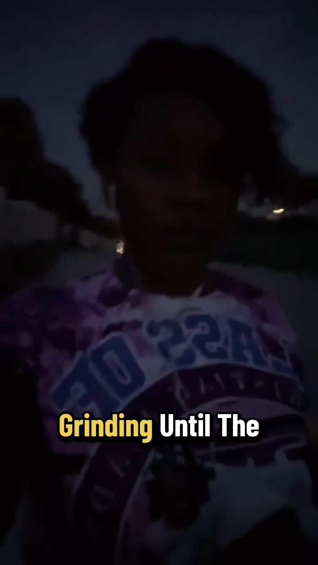 @ChaundraTheGreat