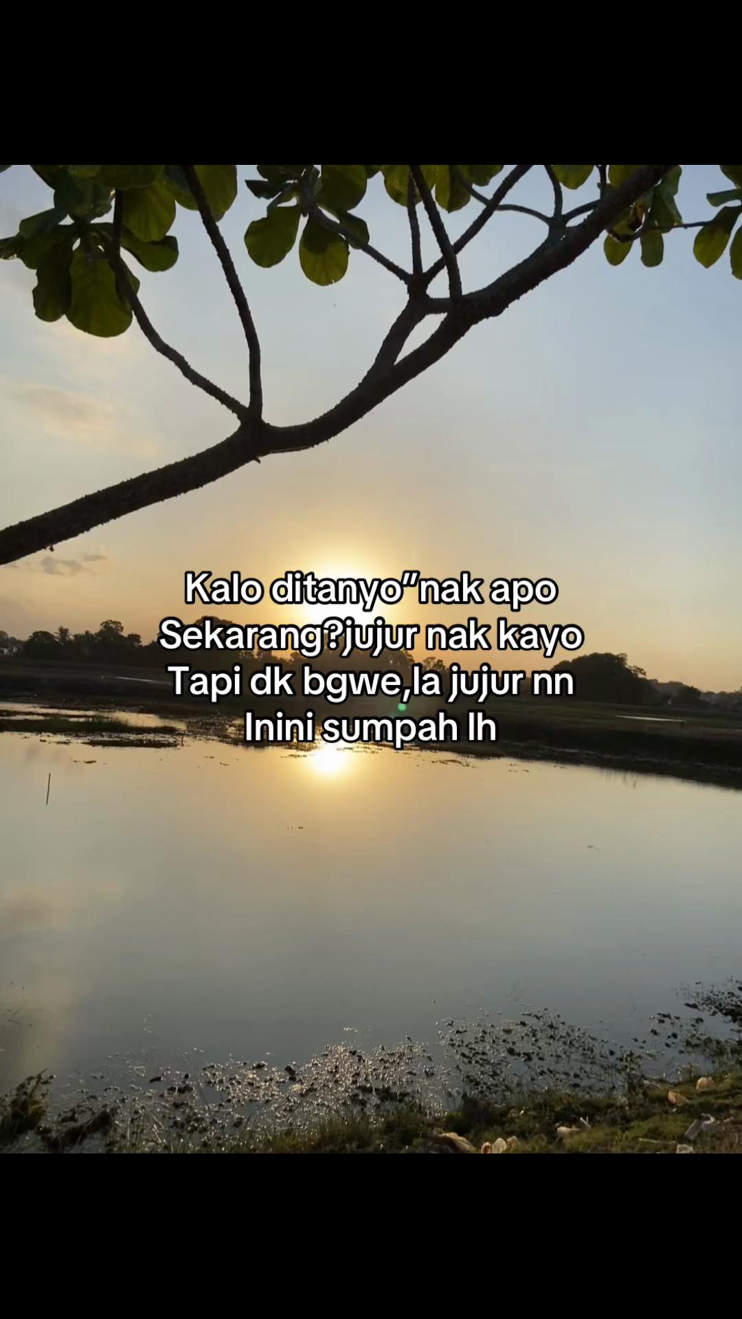 @Anak Bungsu