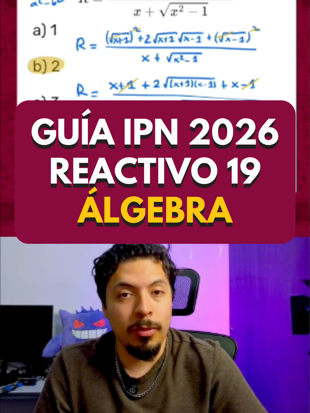 @matematicascontoxqui