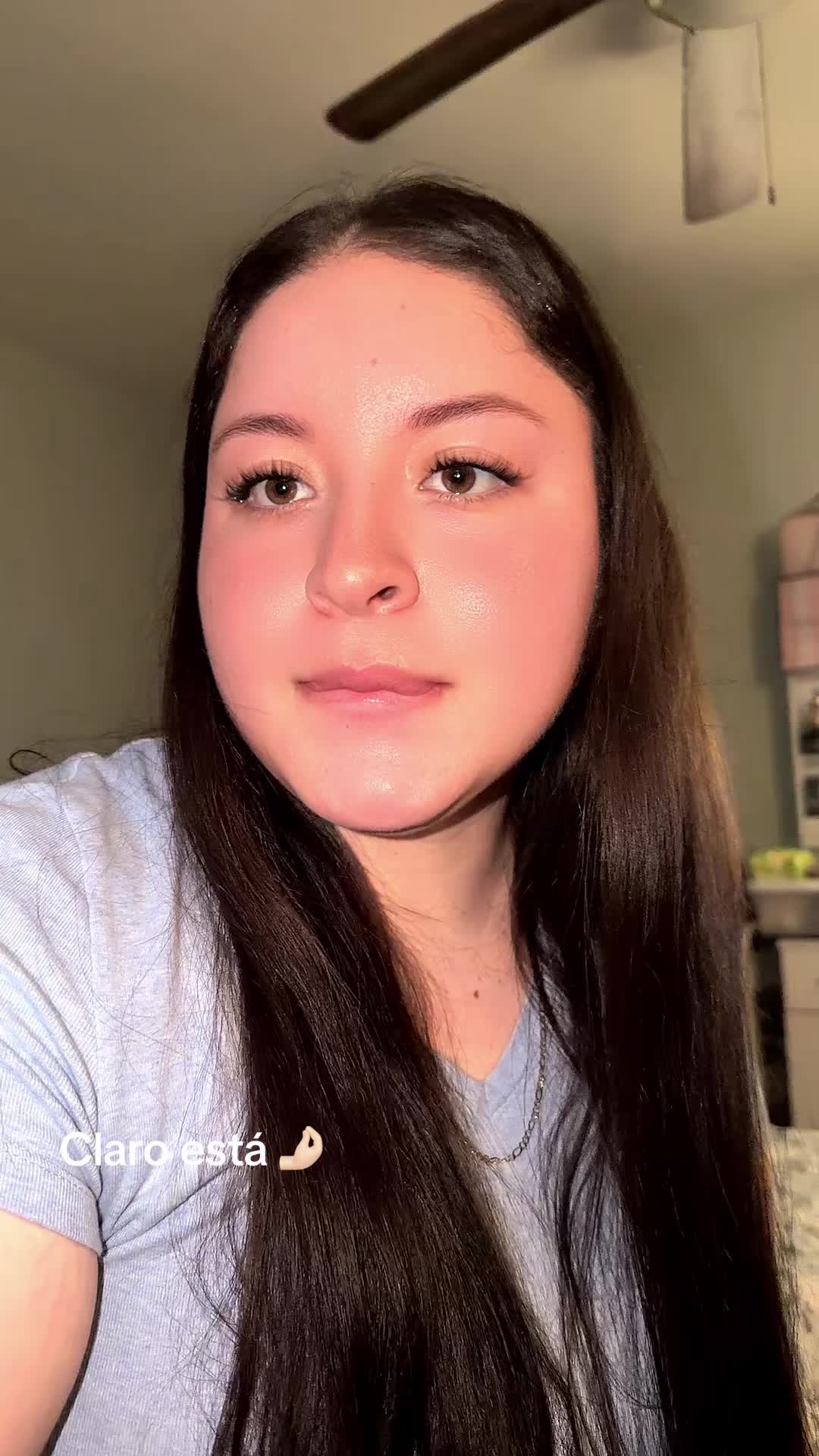 @Karely🛍️💋🎀