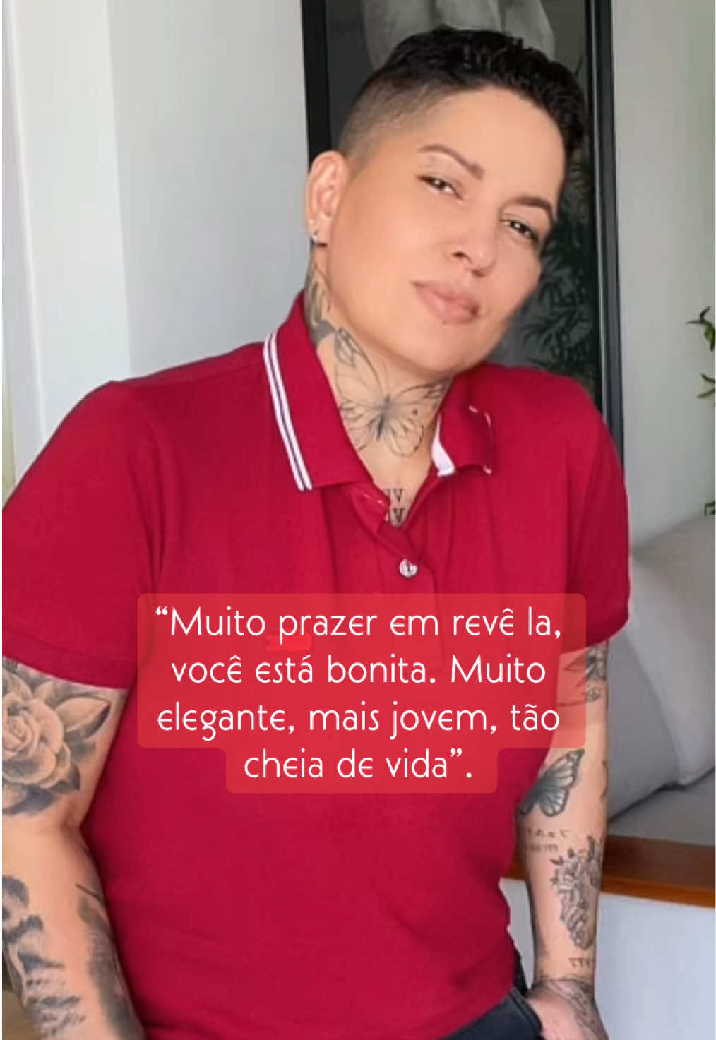 @NAHID RAMAH 🏳️&zwj;🌈