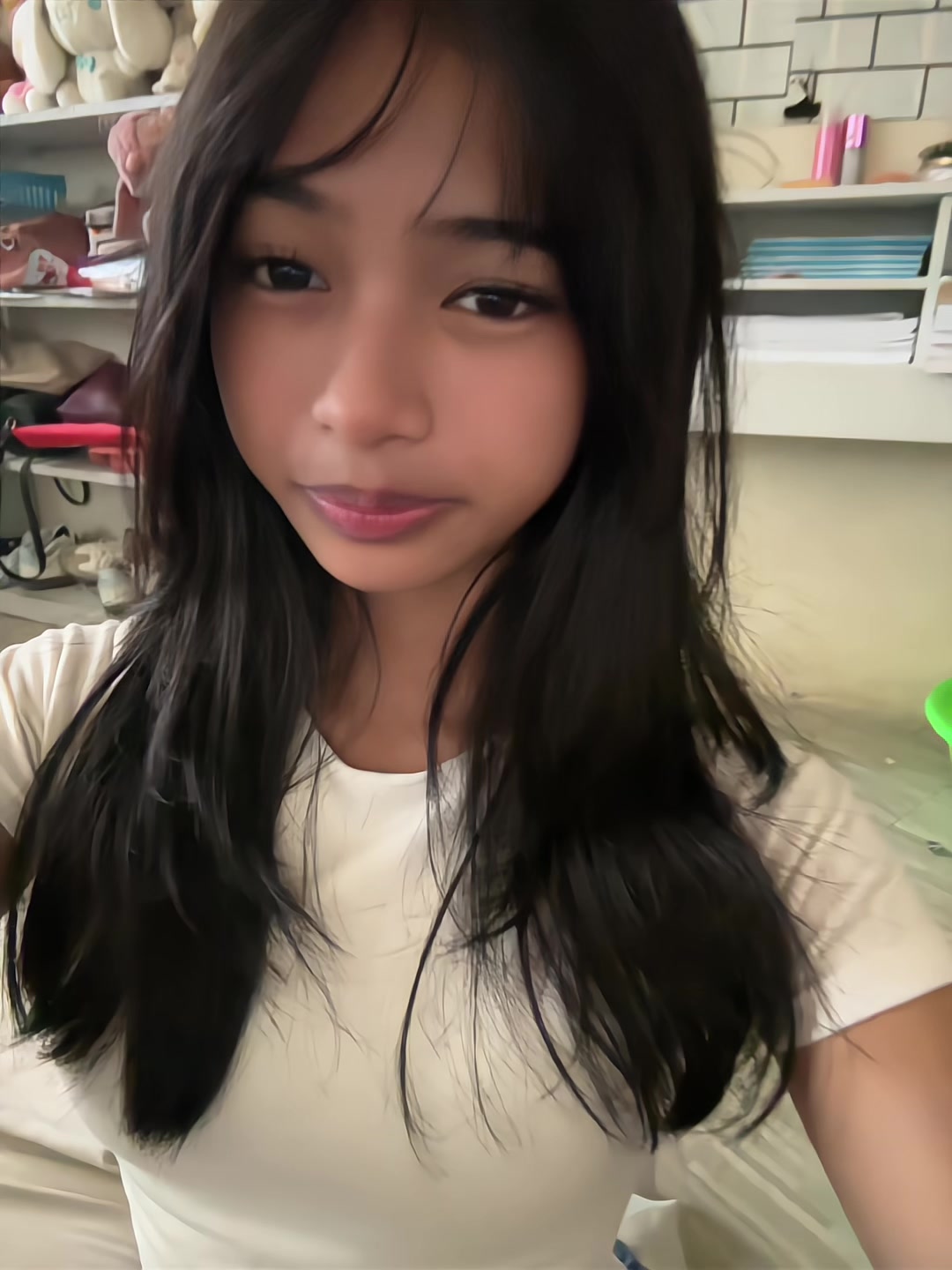 @Mikaa