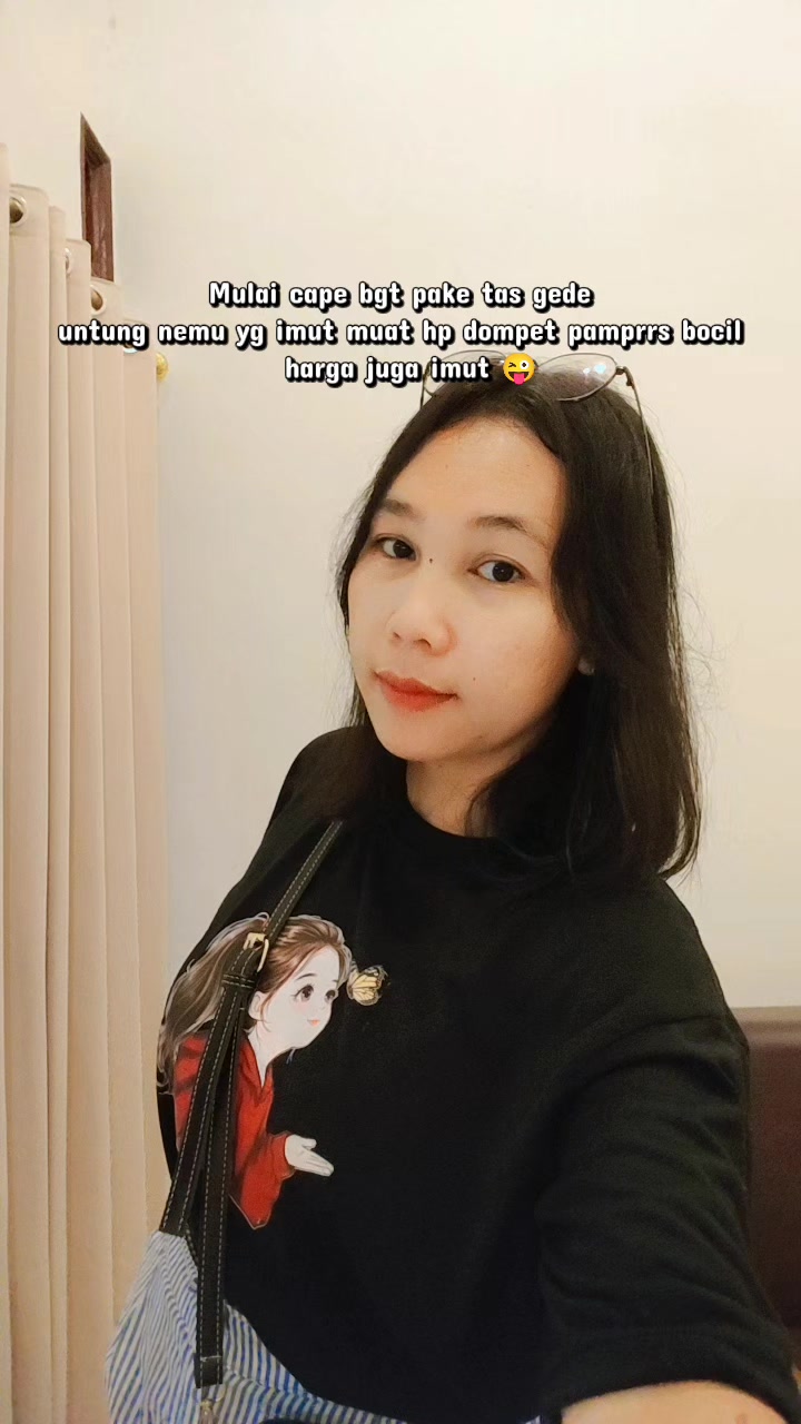 @Mamanya Alea