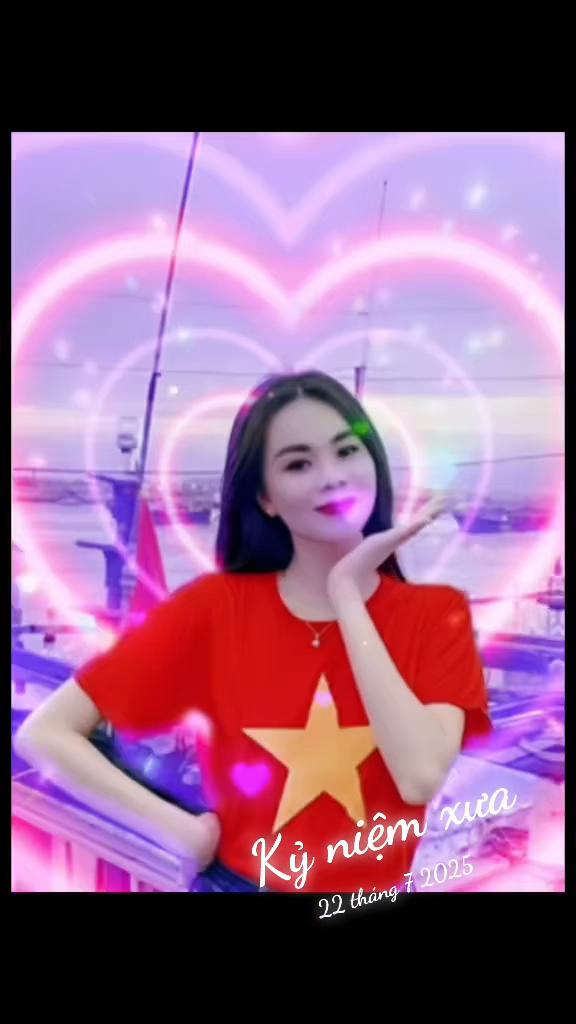 @🩷THANH MAI 💕💕🌹