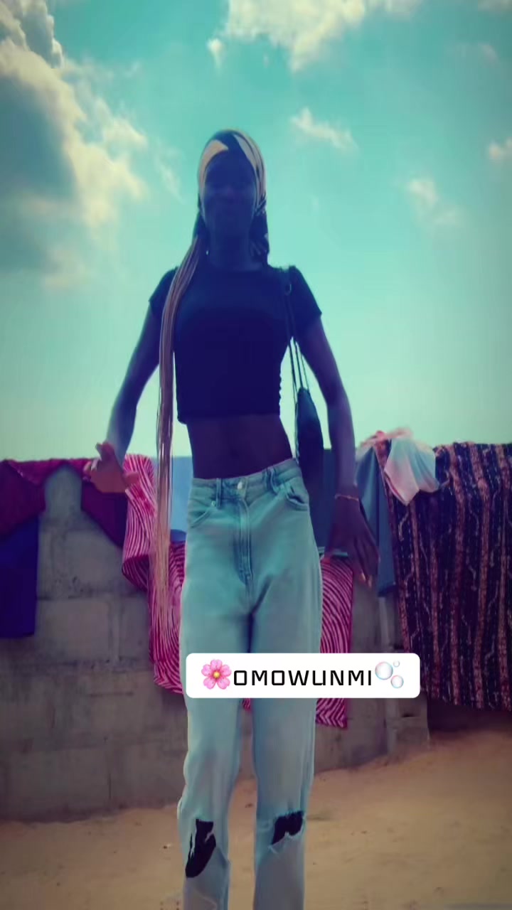 @🌸OMÖWÜNMÏ🫧