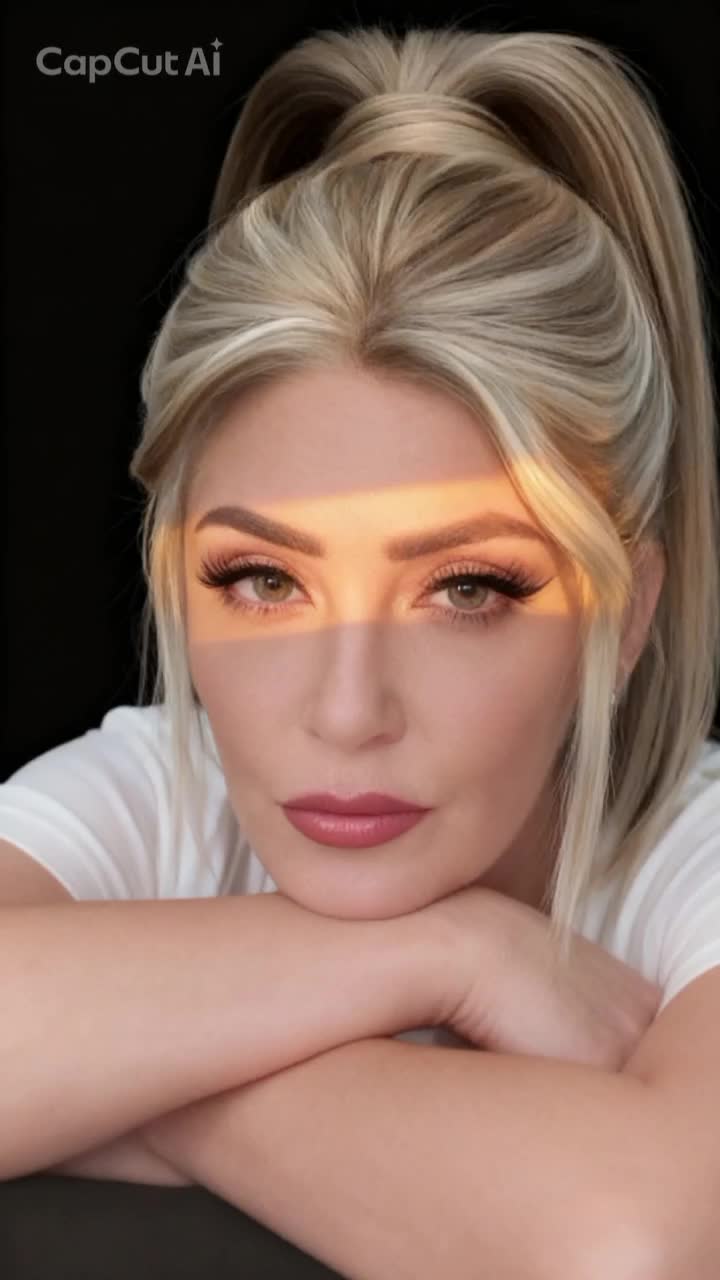 @Maria