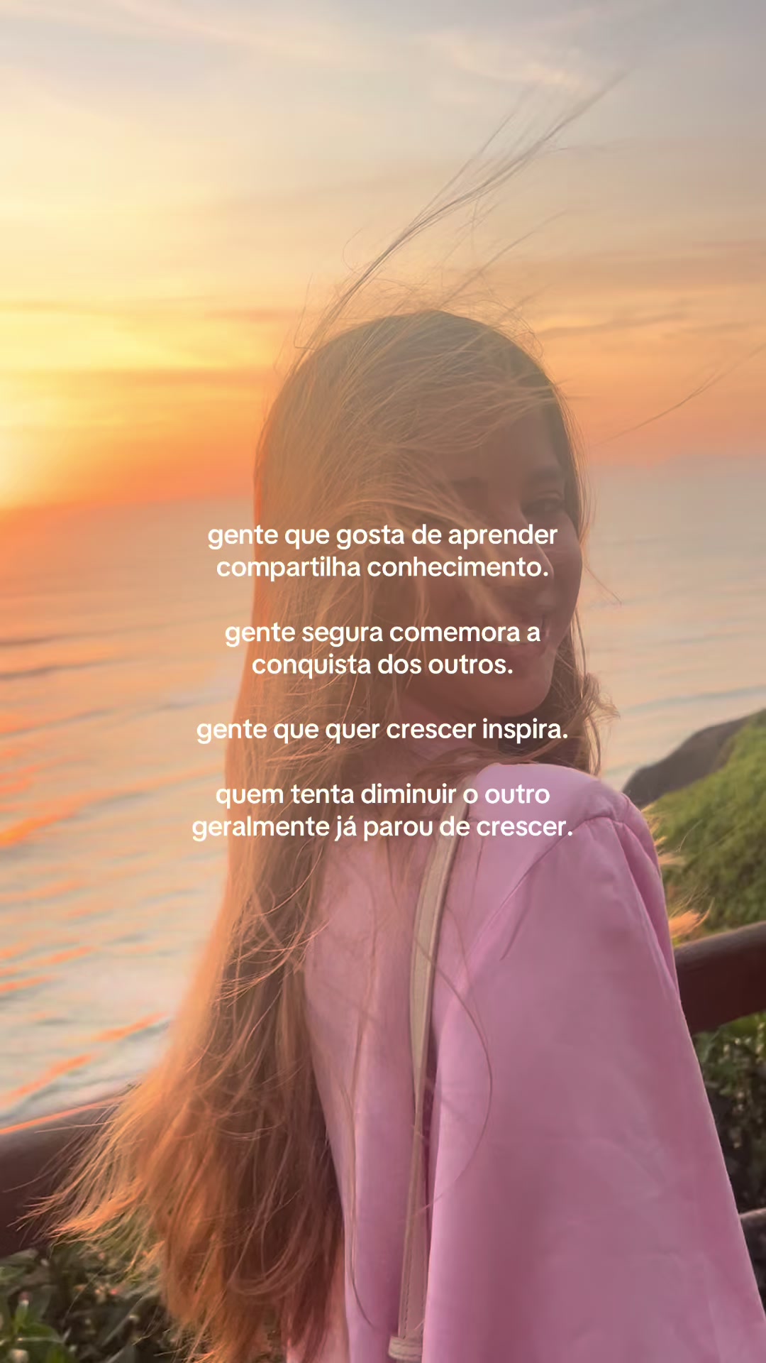 @Let
