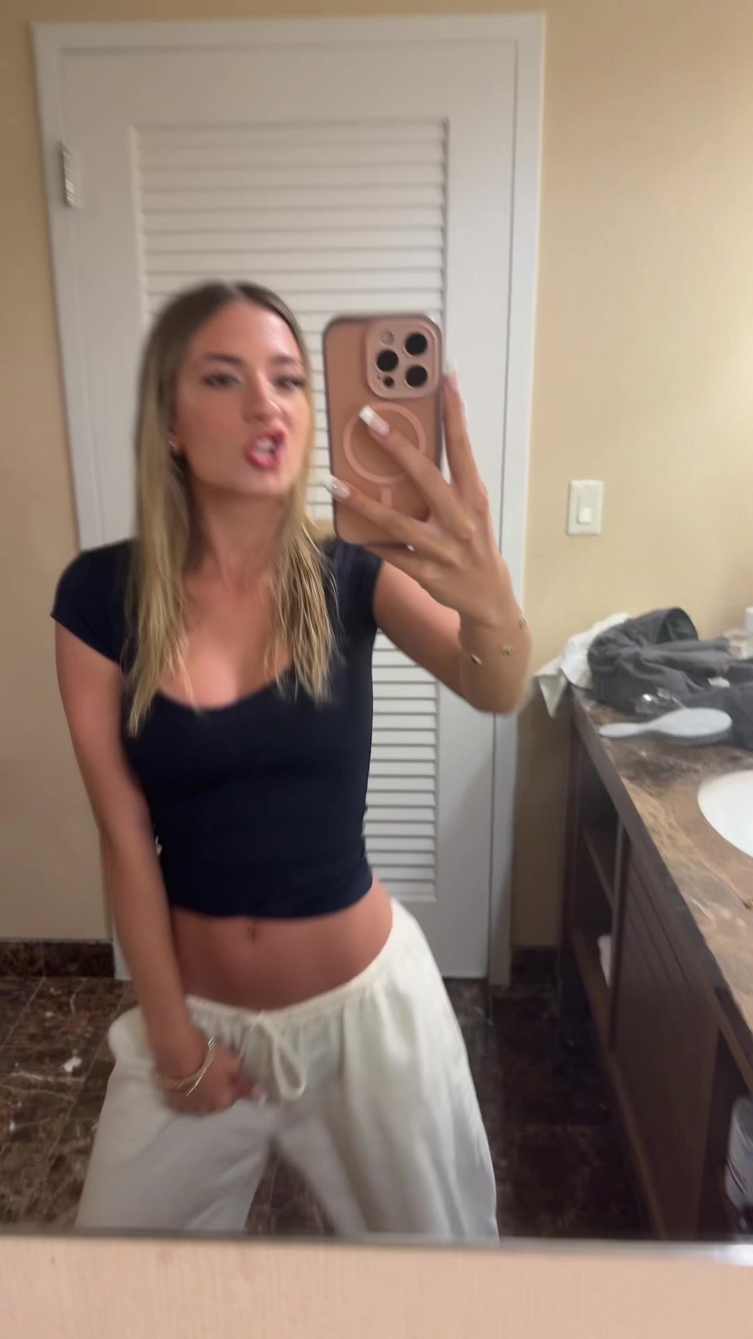 @pussayparade