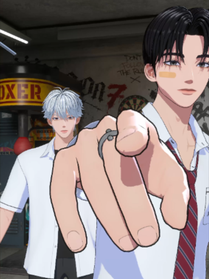 @SKINZ (스킨즈)