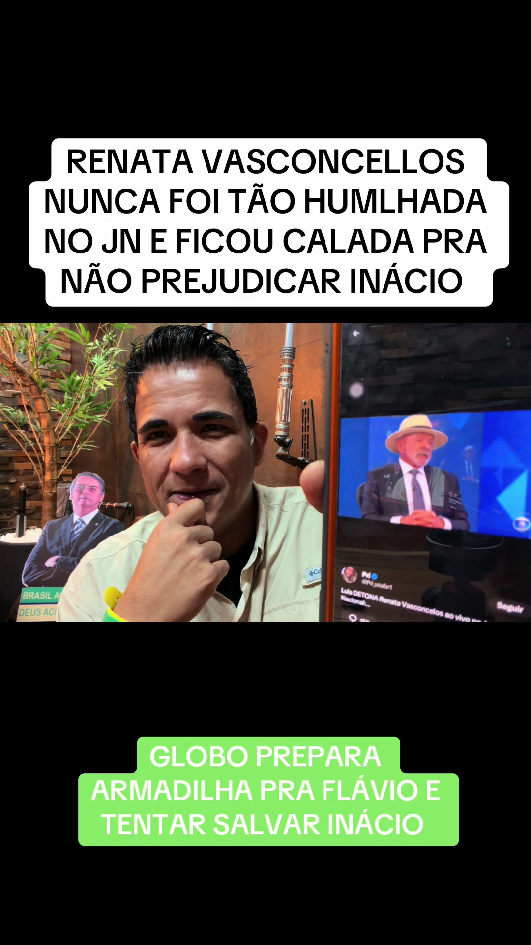 @Fabiano Guiguet