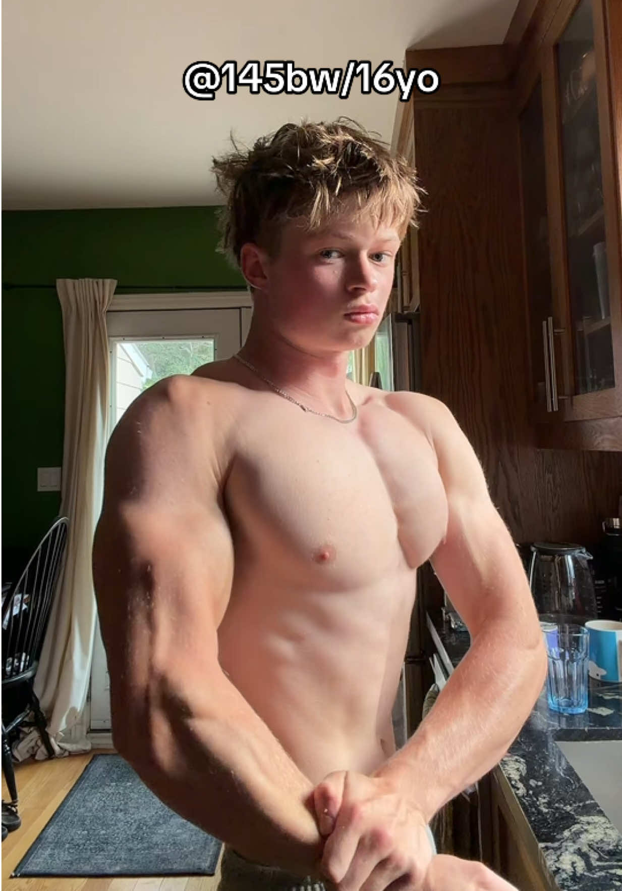 @Tommy_lifts10