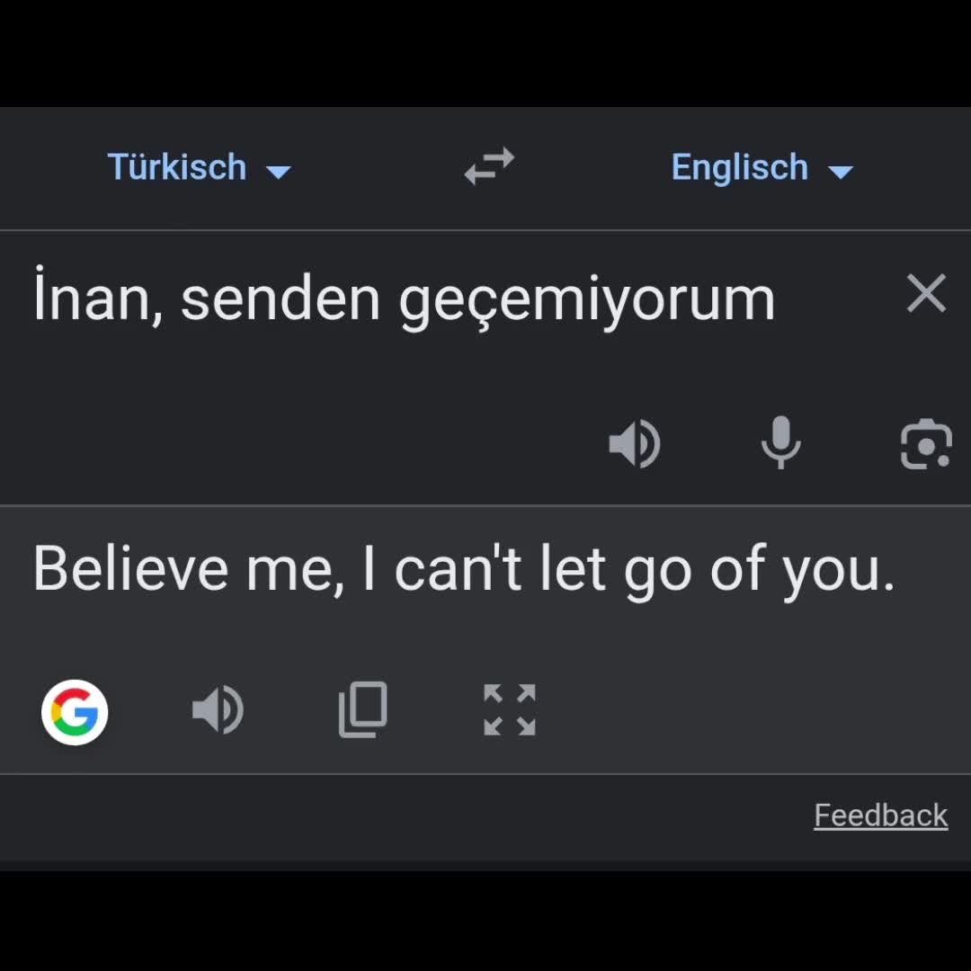 @anonym