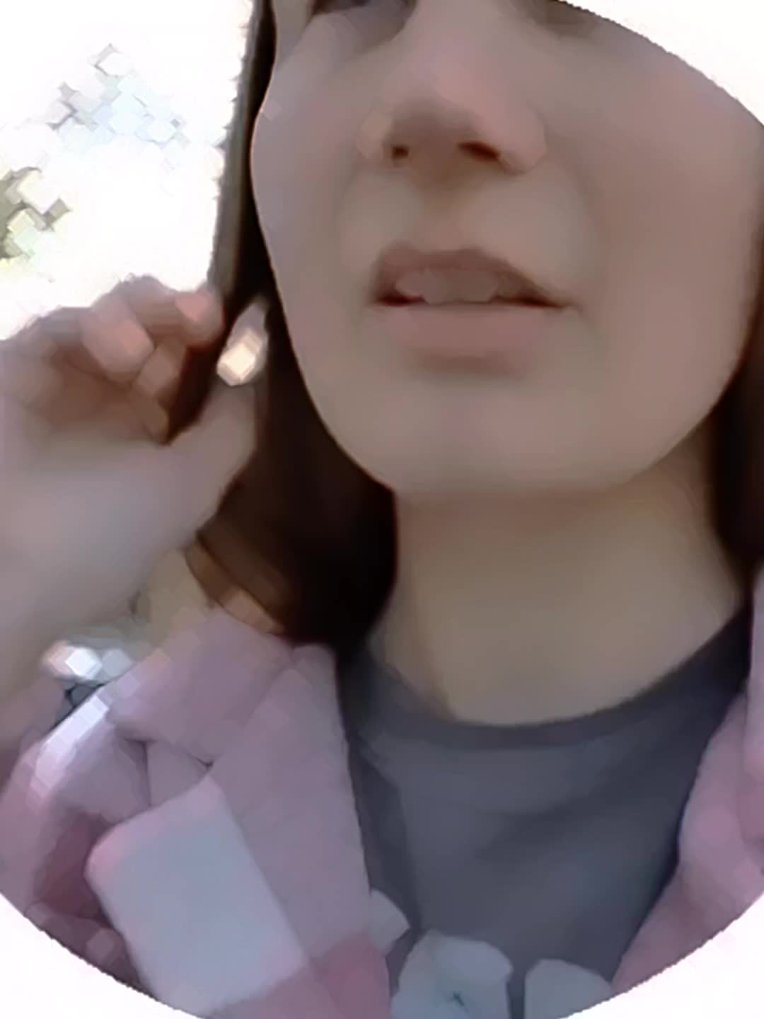 @💠Люцис(!)