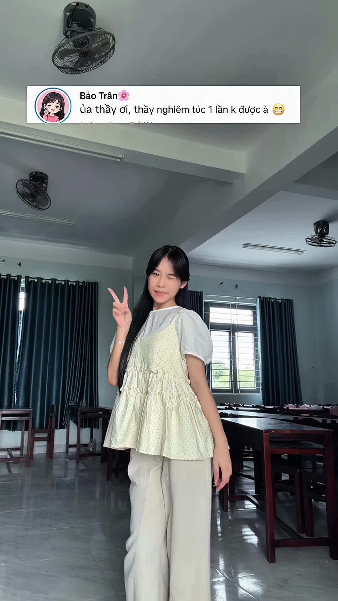 @Thầy Hoàng 🇻🇳