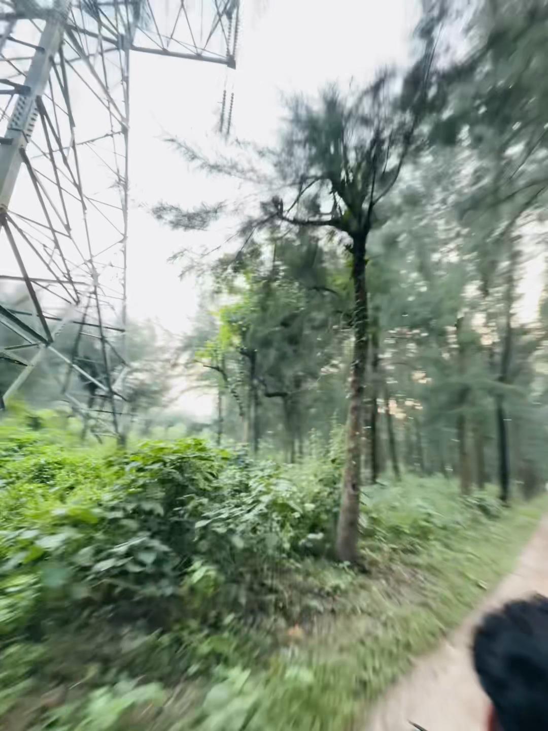 @RAJA々SARKAR