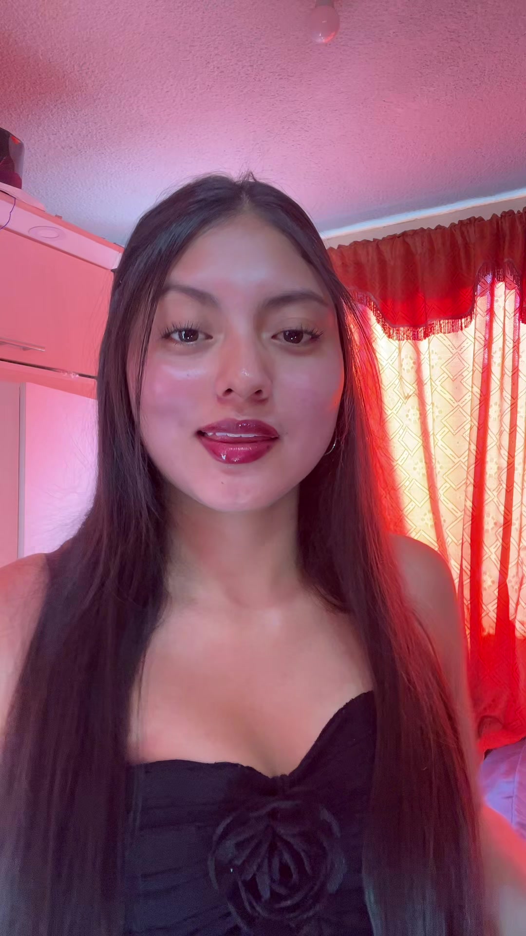 @Leydiii 🌸
