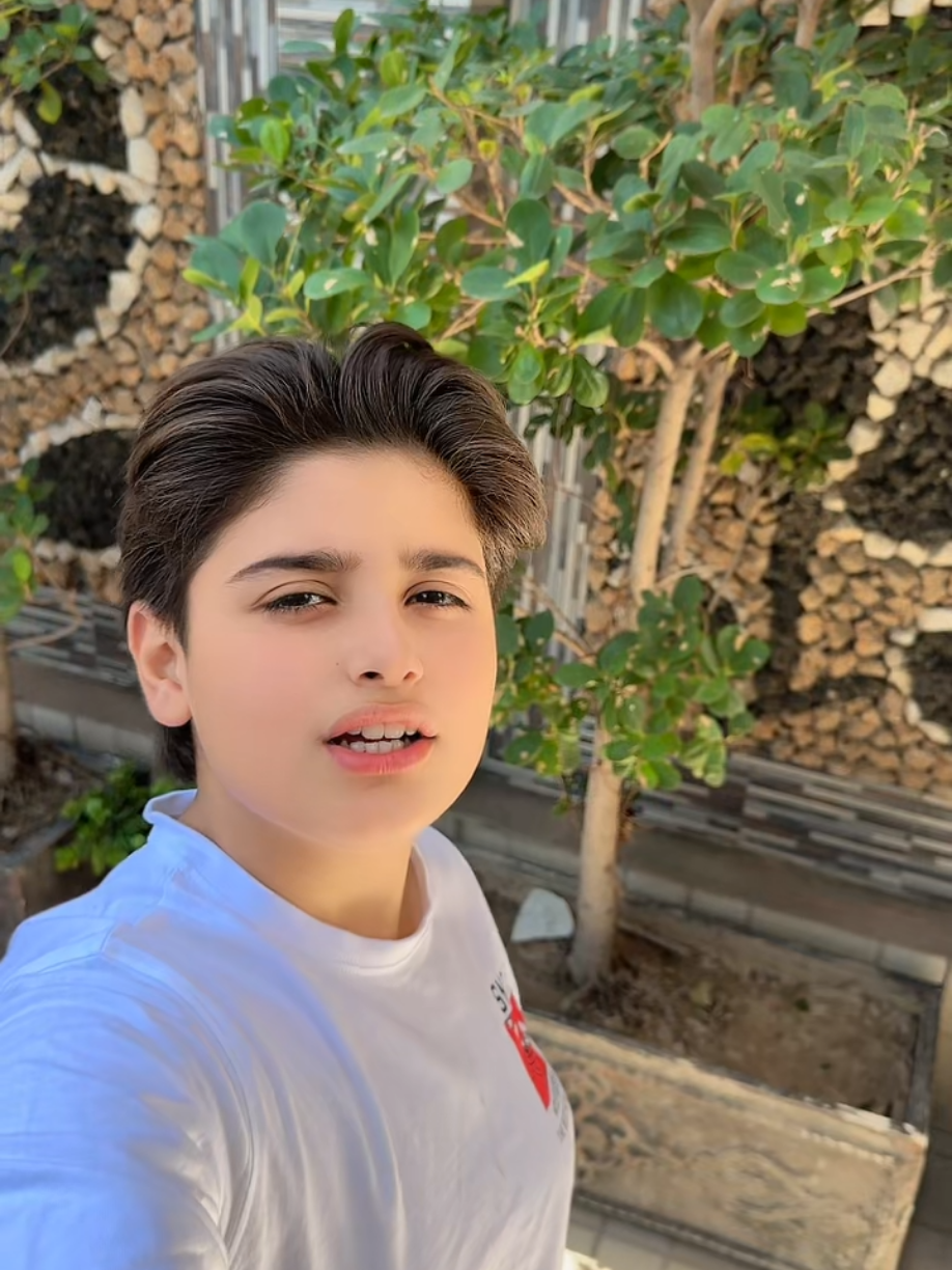 @Abdullah Sheikh❤